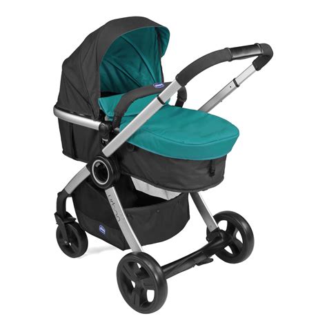 chicco pushchair accessories|chicco urban pushchair.